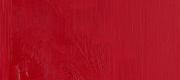 Cadmium Red Dark